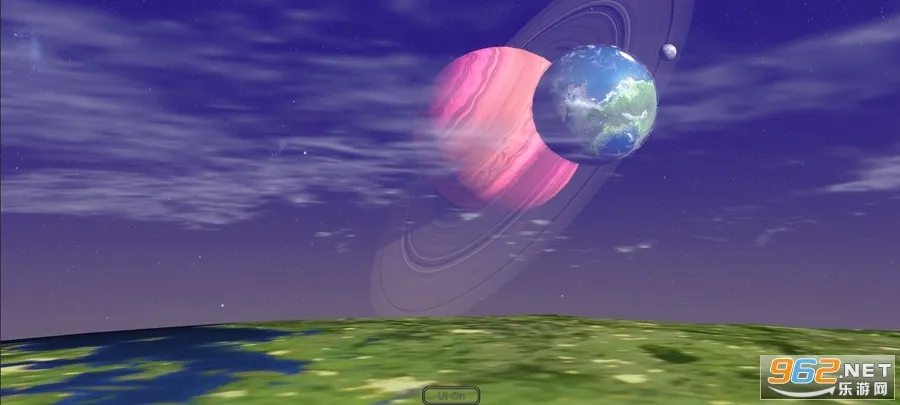 ̫��ϵģ����(����ɳ����Ϸ)v0.341 �ٷ�����