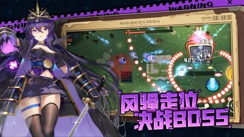 ��Ұ�Գ������ֻ���v1.30.0 �ֻ���