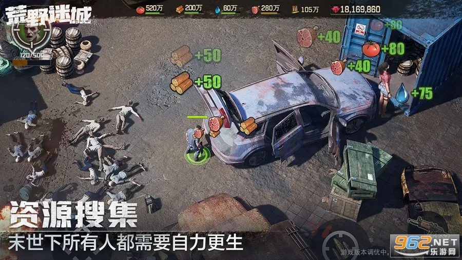 ��Ұ�Գ������ֻ���v1.30.0 �ֻ���