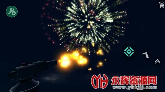 �̻�ģ����3d(�̻�ģ����Ϸ)v3.6 ��Ѱ�