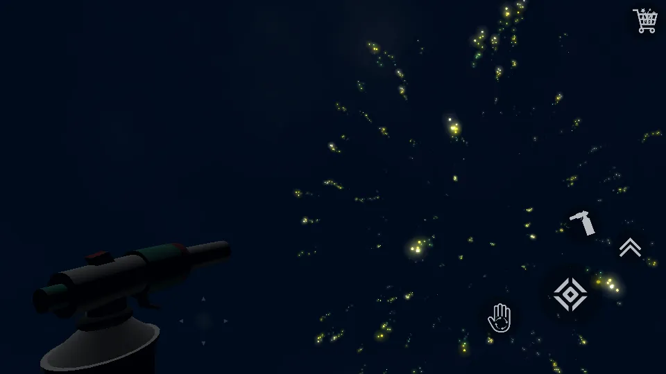 �̻�ģ����3d(�̻�ģ����Ϸ)v3.6 ��Ѱ�