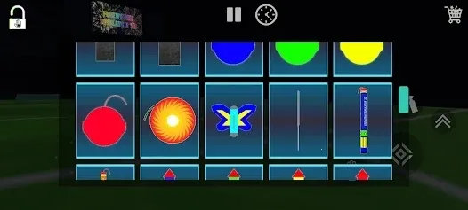 �̻�ģ����3d(�̻�ģ����Ϸ)