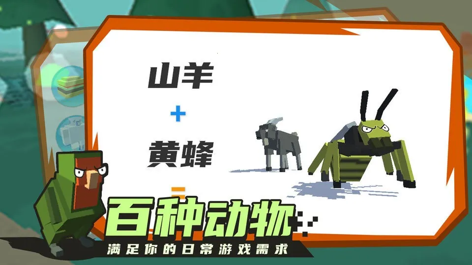 �ϳɶ���2026���°汾v200613 ��Ѱ�