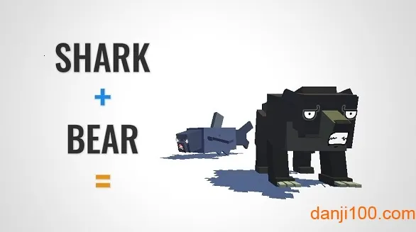 �ϳɶ���2026���°汾v200613 ��Ѱ�