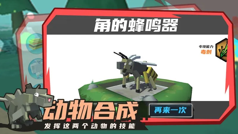 �ϳɶ���2026���°汾v200613 ��Ѱ�