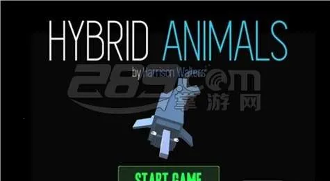 �ϳɶ���2026���°汾v200613 ��Ѱ�