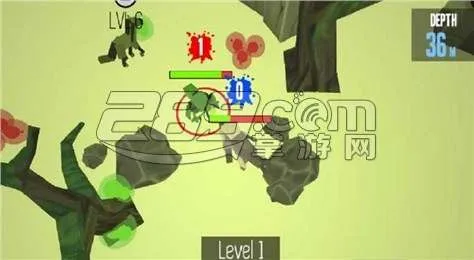 �ϳɶ���2026���°汾v200613 ��Ѱ�