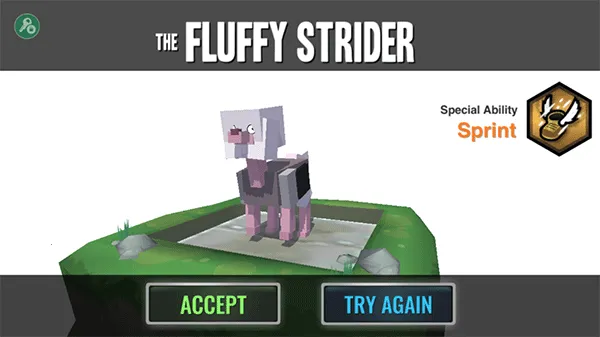 合成动物2026最新版本 合成动物2026最新版本