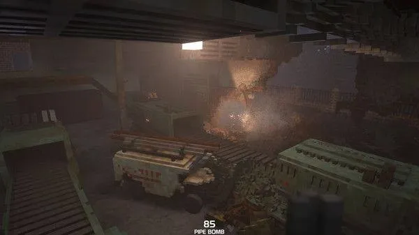 ��Ǩģ����(��Ǩģ����Ϸ)v3.86 �ٷ�����