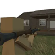 ��Ǩģ����(��Ǩģ����Ϸ)v3.86 �ٷ�����