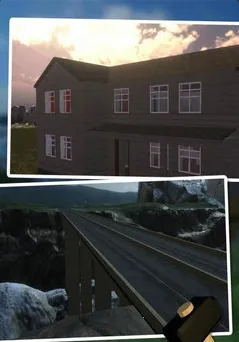 ��Ǩģ����(��Ǩģ����Ϸ)