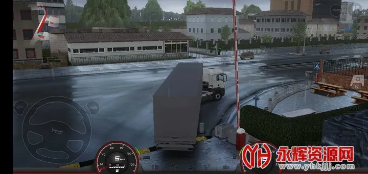 ŷ�޿���ģ����32026�ٷ����°汾v0.5.4 ��׿��