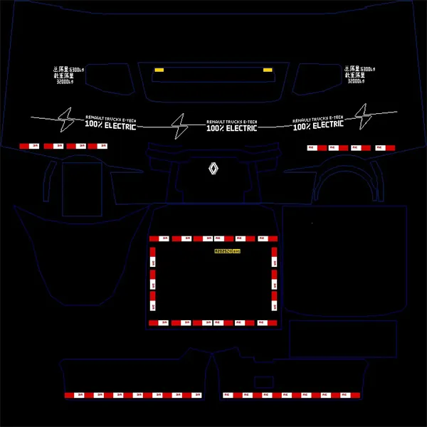 欧洲卡车模拟器32026官方最新版本 欧洲卡车模拟器32026官方最新版本