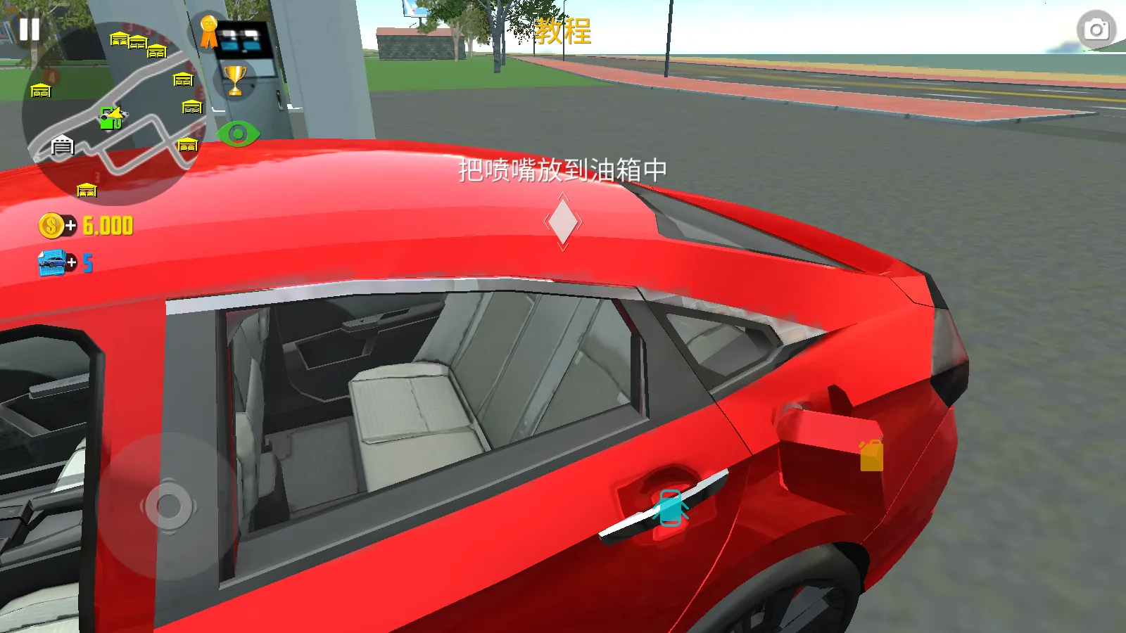 ����ģ����22026�ٷ�����v1.59.2 ��Ѱ�