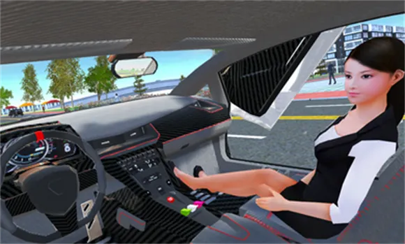 ����ģ����22026�ٷ�����v1.59.2 ��Ѱ�