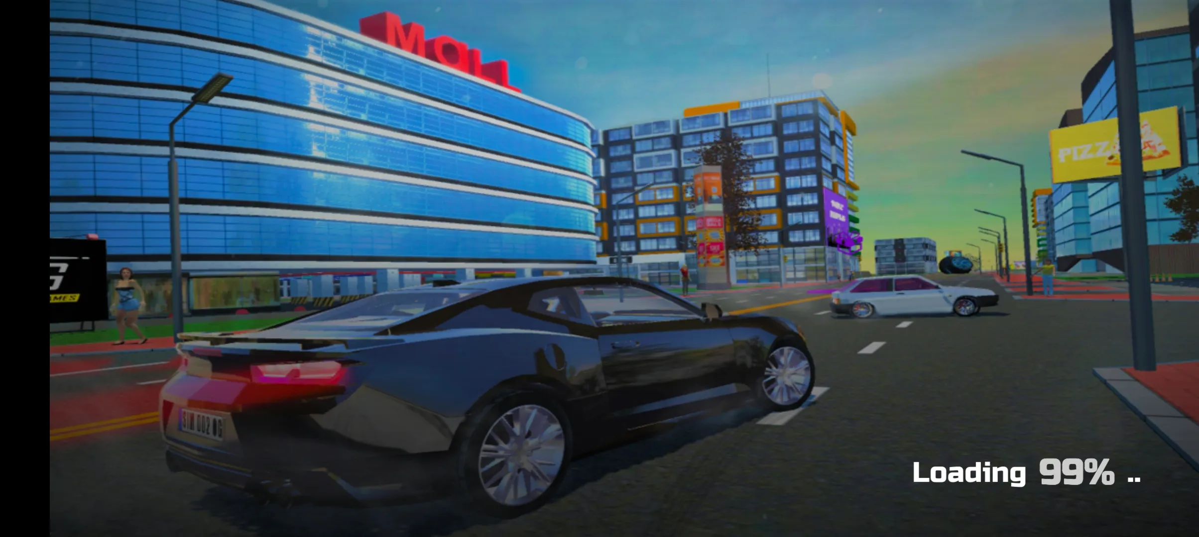 ����ģ����22026�ٷ�����v1.59.2 ��Ѱ�