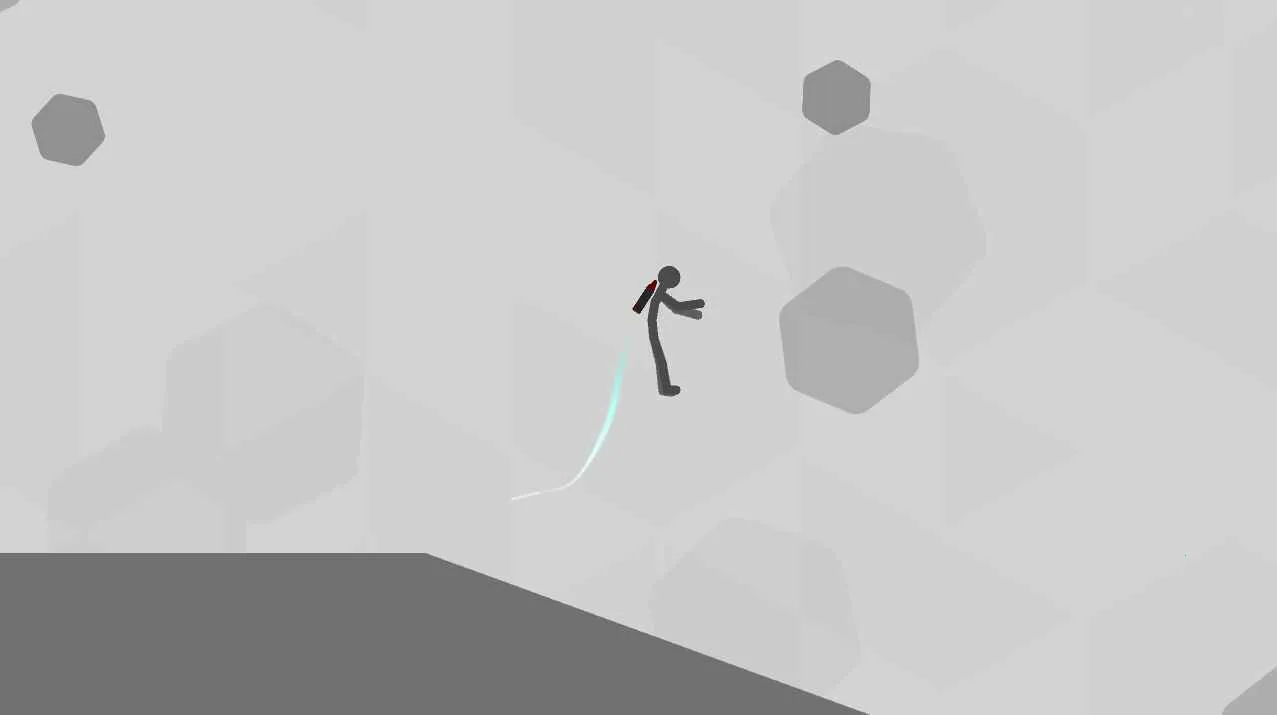 Ū�������2026���°汾v3.05.1407 ��׿��