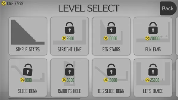 Ū�������2026���°汾v3.05.1407 ��׿��