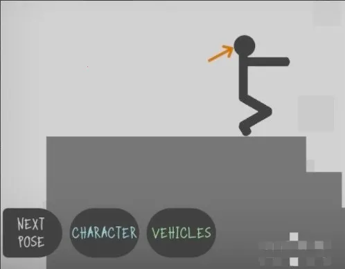 Ū�������2026���°汾