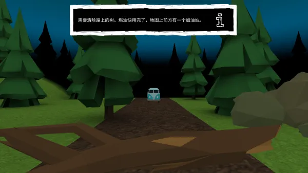 ����ɭ��(�ֲ�������Ϸ)v0.5 ��׿��