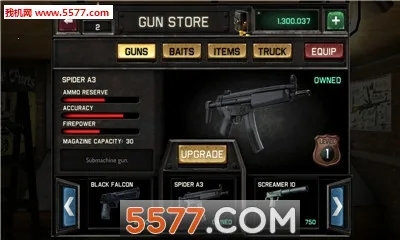 ����ɭ��(�ֲ�������Ϸ)v0.5 ��׿��