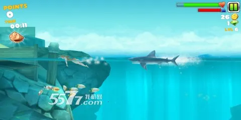 ������:����(�������ɽ�����Ϸ)v13.2.3 �ֻ���