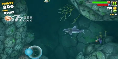 ������:����(�������ɽ�����Ϸ)v13.2.3 �ֻ���