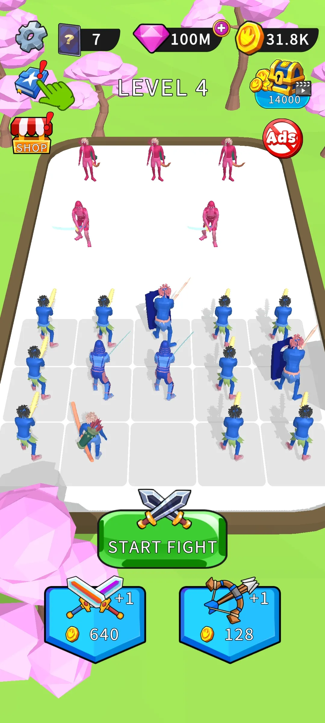 �����֣��ϲ���ʦ2026�ٷ����°汾v1.18 �ٷ�����