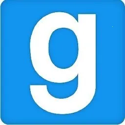 ��Ͱ��̫��ɳ��(̫�������Ϸ)v3.1.34 �ֻ���