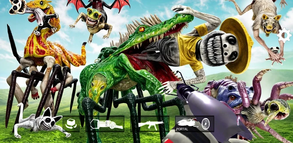 ��Ͱ��̫��ɳ��(̫�������Ϸ)v3.1.34 �ֻ���