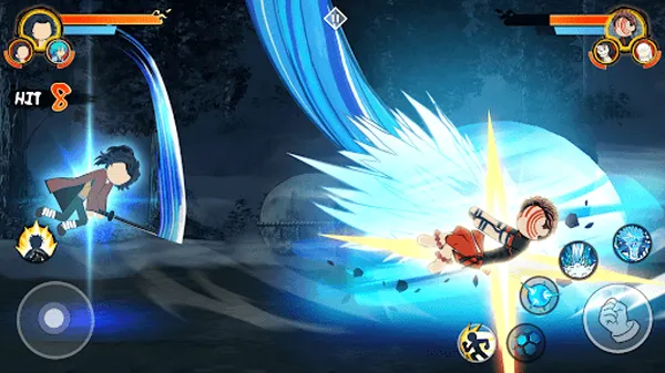 ����˹���֮�а�׿���ֻ���v1.8 ��Ѱ�