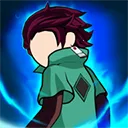 ����˹���֮�а�׿���ֻ���v1.8 ��Ѱ�