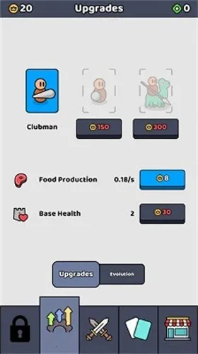 ������սʿ(��ɫ������Ϸ)v1.63.1 �ٷ�����