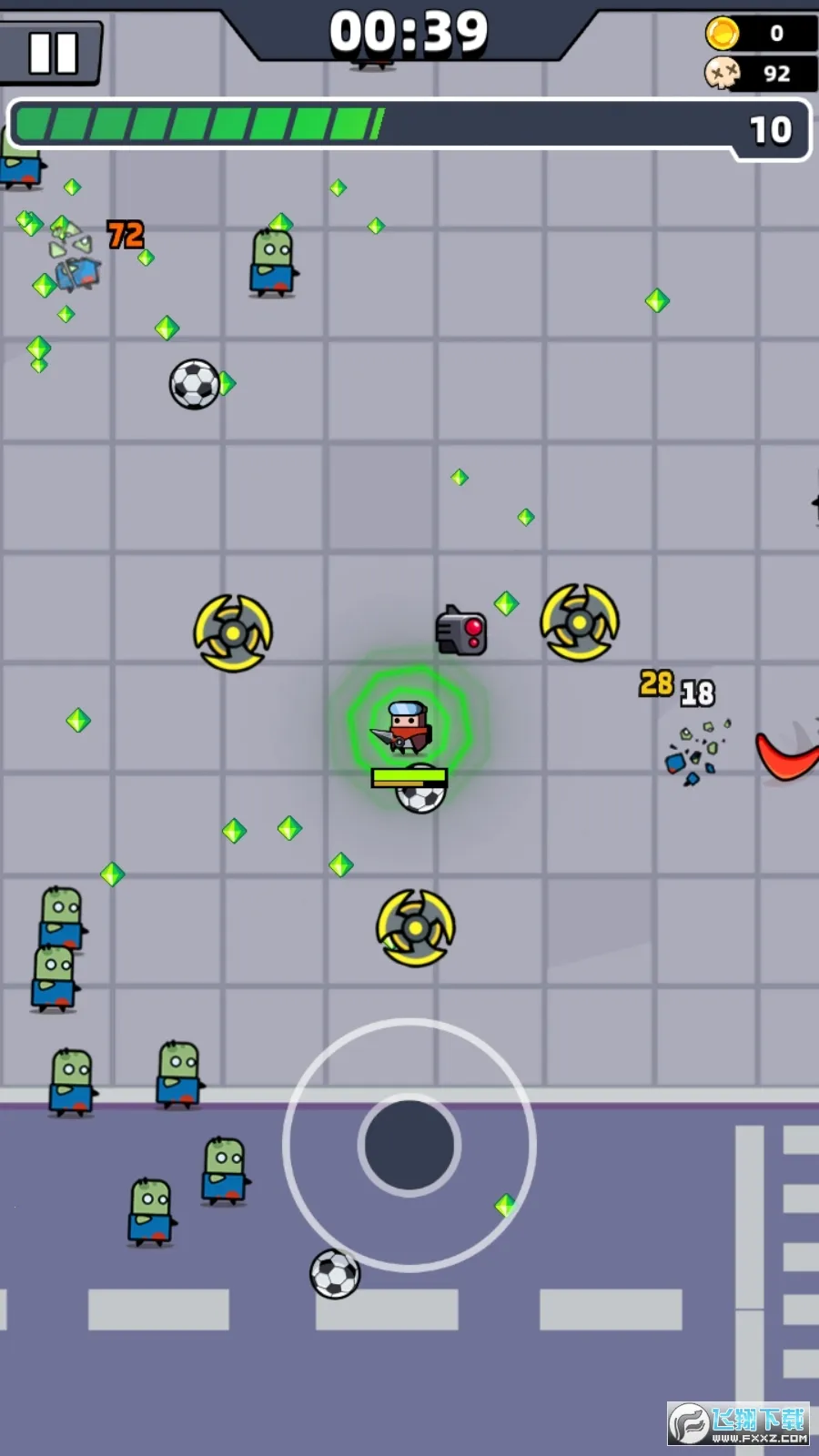 �����ع���2026���°汾v4.4.0 ��Ѱ�