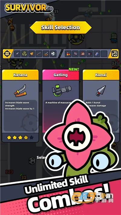 �����ع���2026���°汾v4.4.0 ��Ѱ�