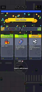 �����ع���2026���°汾v4.4.0 ��Ѱ�