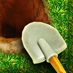 �����ư�׿���ֻ���v0.5.1.0 �ֻ���