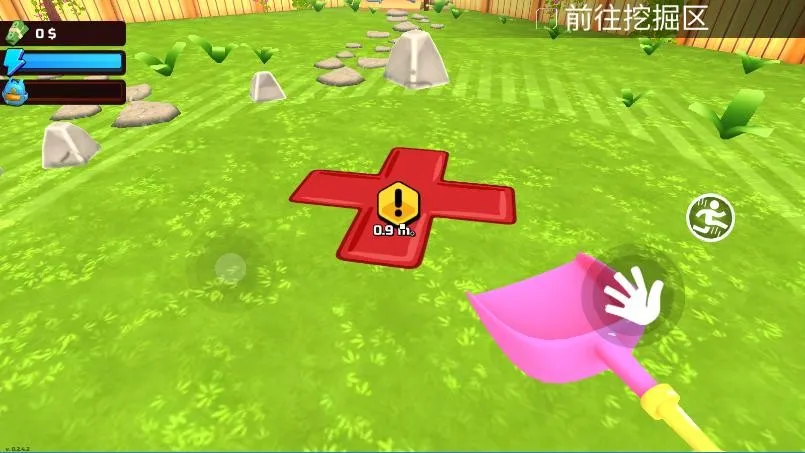 �����ư�׿���ֻ���v0.5.1.0 �ֻ���