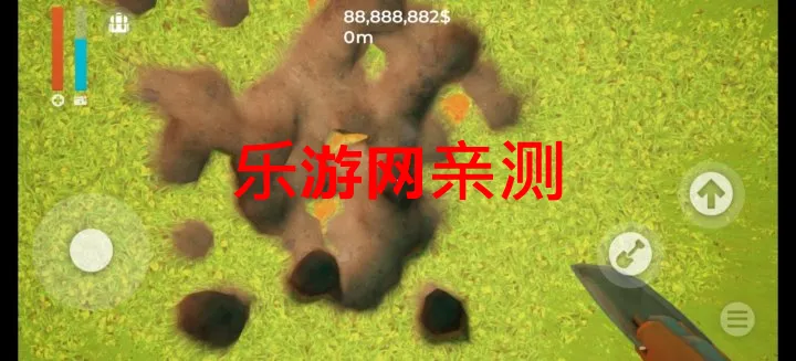 �����ư�׿���ֻ���v0.5.1.0 �ֻ���