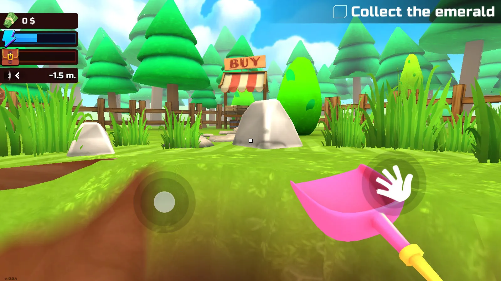 �����ư�׿���ֻ���v0.5.1.0 �ֻ���