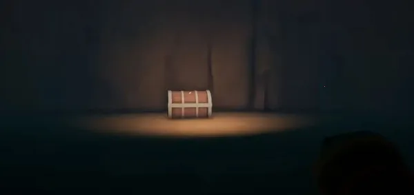 掘地求财安卓版手机版 掘地求财安卓版手机版