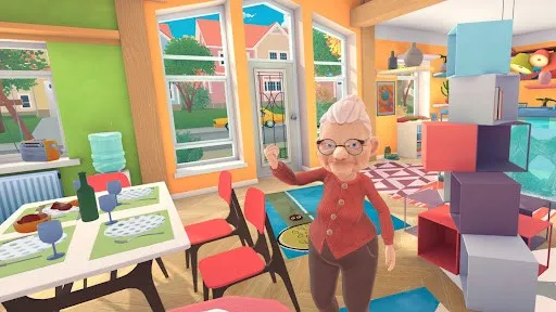 ����è��׿���ֻ���v1.0.2 ��׿��