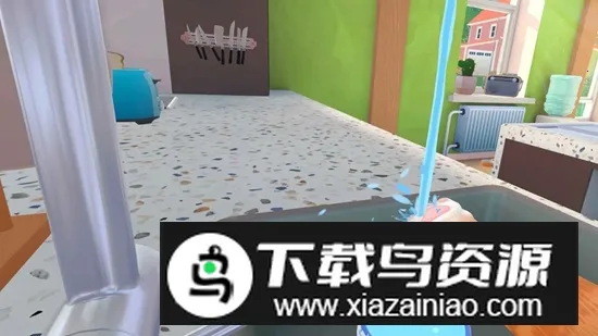 ����è��׿���ֻ���