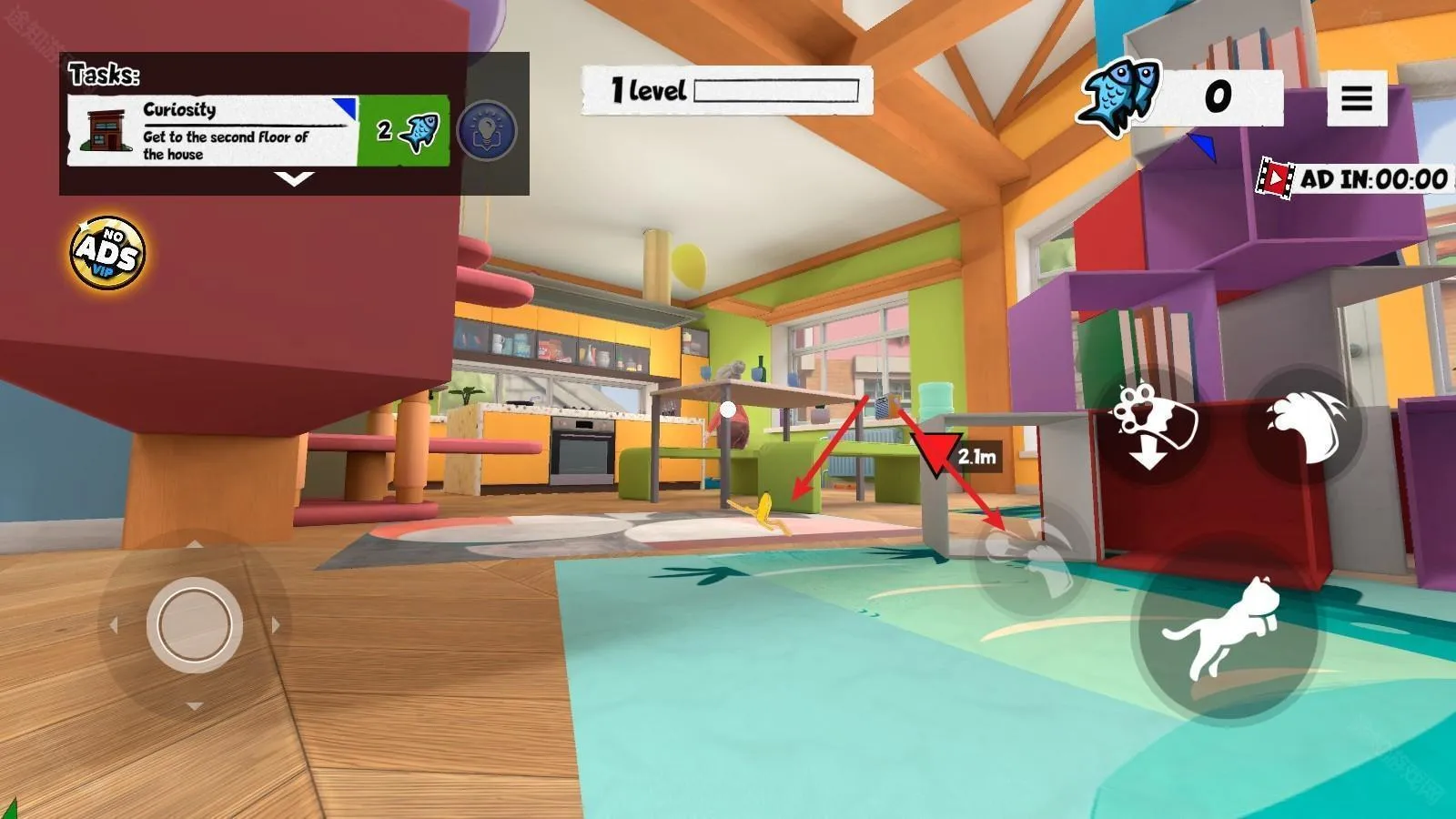 ����è��׿���ֻ���