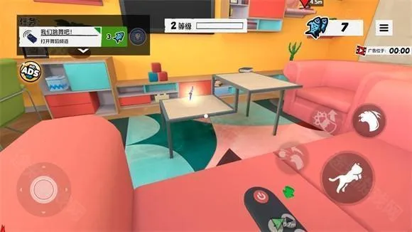 ����è��׿���ֻ���