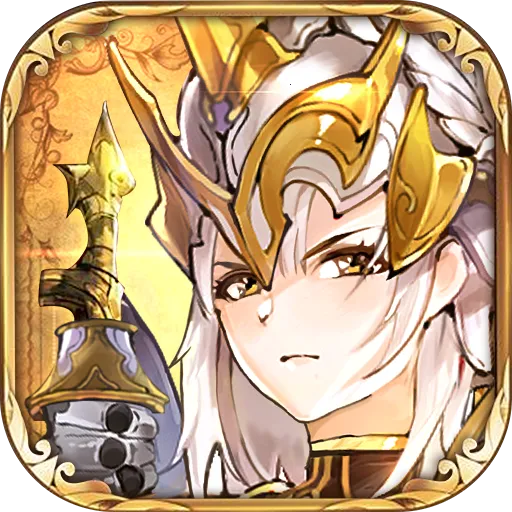 ��Դս��2026�ٷ�����v1.0.0 �ֻ���