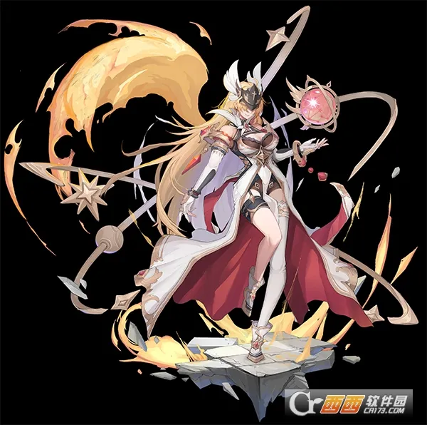 火源战纪2026官方正版 火源战纪2026官方正版