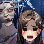 α�˹�̸(�ֲ�������Ϸ)v1.0.12 ��Ѱ�