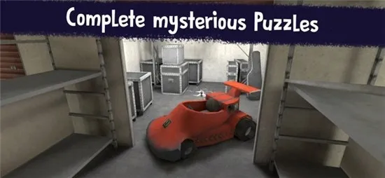 �ֲ������2026���°汾v0.9.8 ��׿��