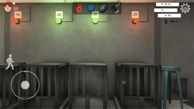 �ֲ������2026���°汾v0.9.8 ��׿��